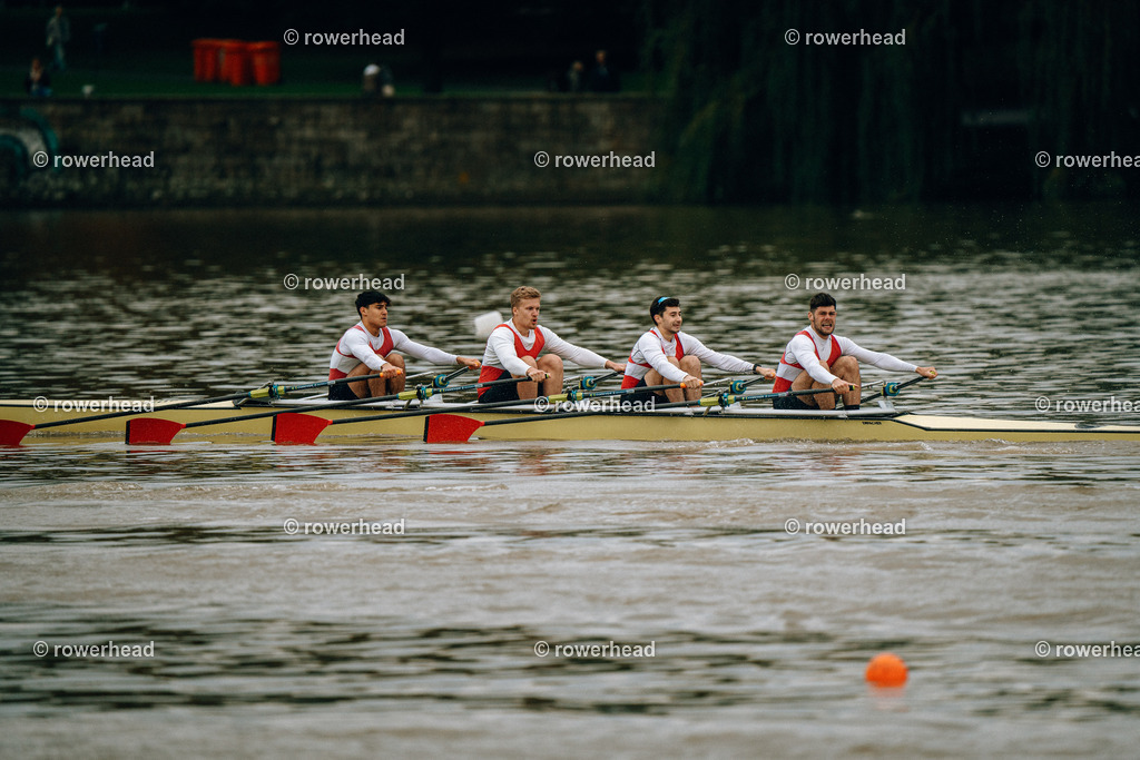 20241012_rowerhead_R13F_S0036_DSC01777 | rowerhead - Realisiert mit Pictrs.com