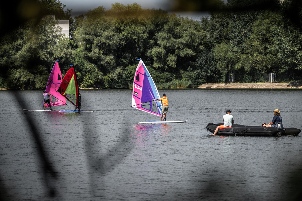 Surffestival Wilhelmshaven Tag 2 (134 von 173) | dp-photography - Realisiert mit Pictrs.com