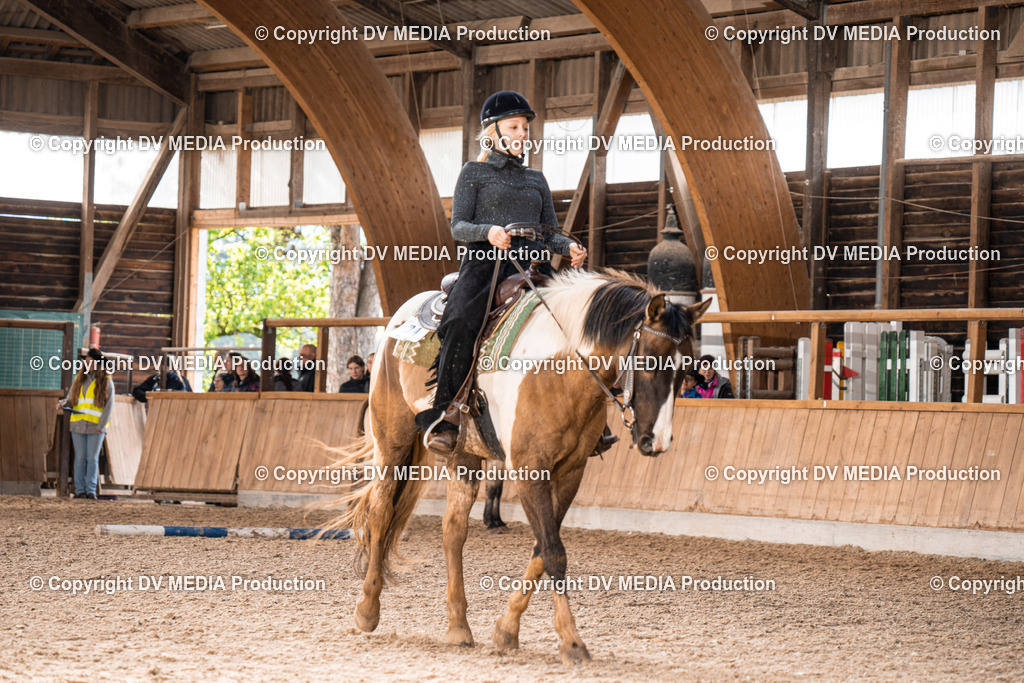 Heidelberg Tag 1-147 | dv-media-shop - Realisiert mit Pictrs.com