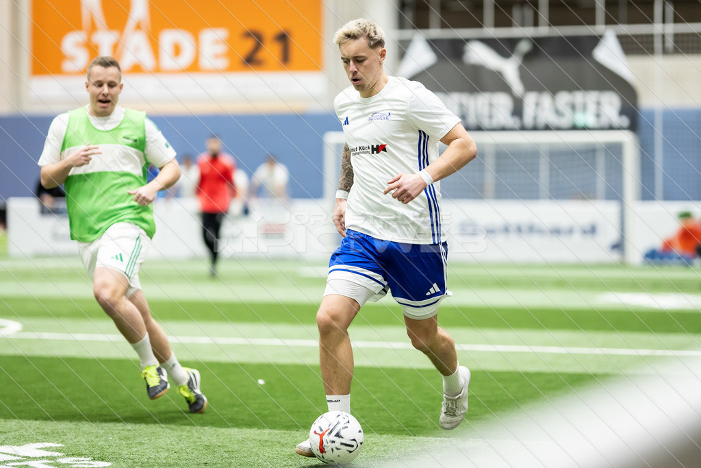20260111_Picselweb-Fotografie_2R3_2003 | Dein Fotograf aus dem Landkreis Stade für Sport und Events - Realisiert mit Pictrs.com
