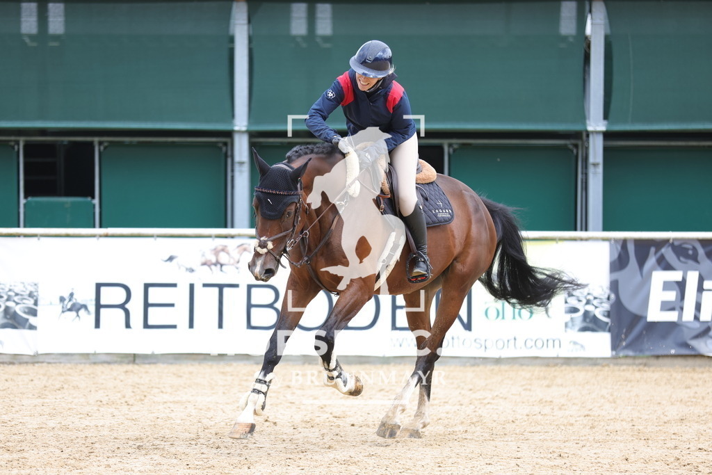 0P6A3591 | Willkommen bei Brunnmayr - Design & Fotografie – Ihrem Spezialisten für Reitturniere und Pferdeveranstaltungen in Oberösterreich, Salzburg und Bayern! Seit über 17 Jahren sind wir leidenschaftlich dabei.