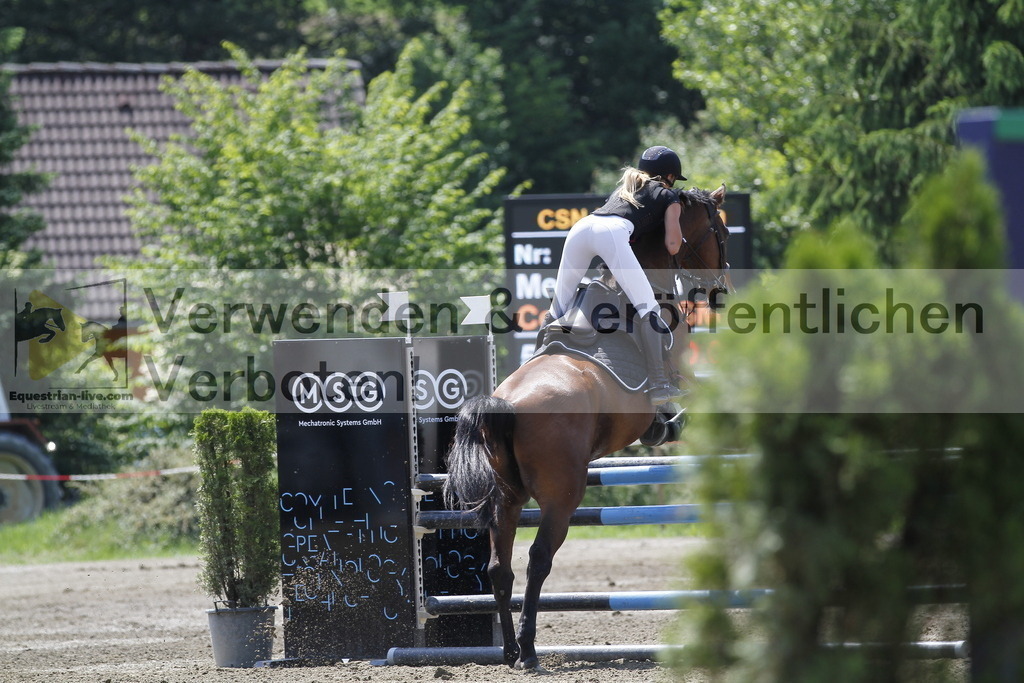 _MG_1391 | equestrian-live-com