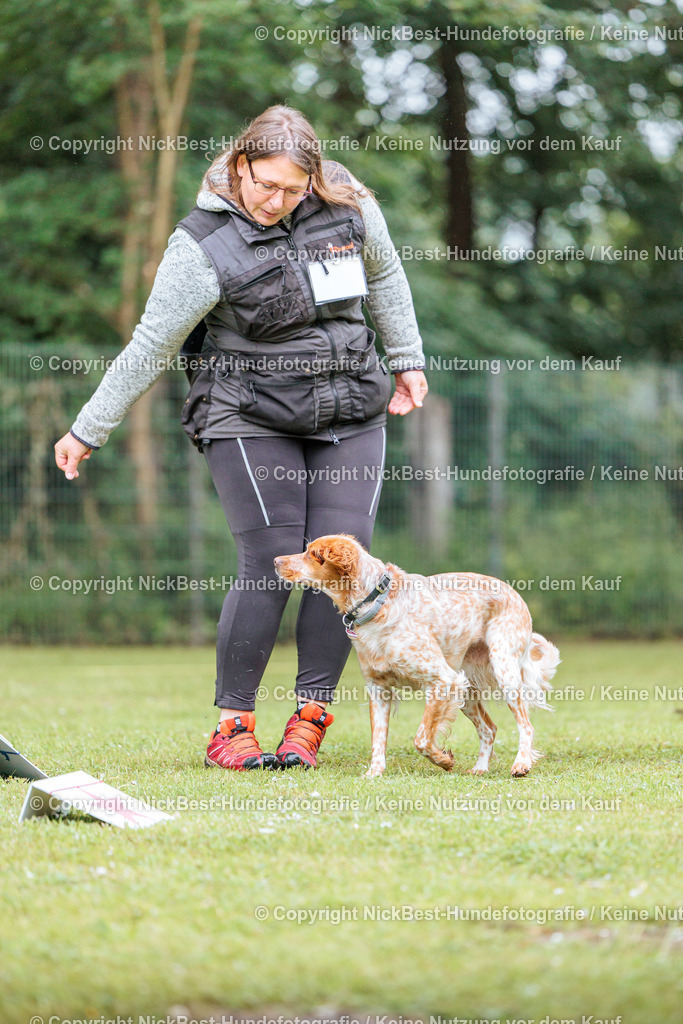 RO-Blumenthal-2026-Nickbest-Hundefotografie-3709 | Dein Hund! Dein Moment! Deine Erinnerungen! Hundefotografie in Bremen Blumenthal. Ich fange die besonderen Momente deines Vierbeiners ein – ob Indoor mit Blitzanlage oder in der freien Natur. Sicher dir dein Moment und dein Termin für eure Erinnerungen.