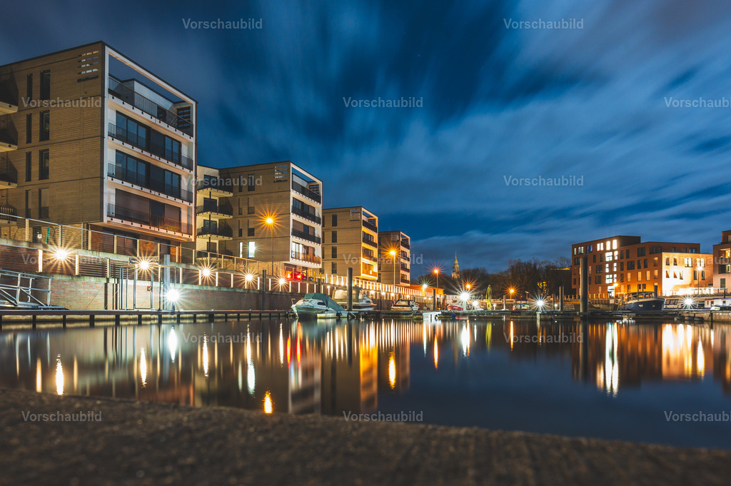 Fotoatelier Christian Hofmeister | Stadtlandschaften, sowie Makro-, Landschafts-, Natur- und Schwarzweißfotos aus der Region Celle &amp; Umgebung