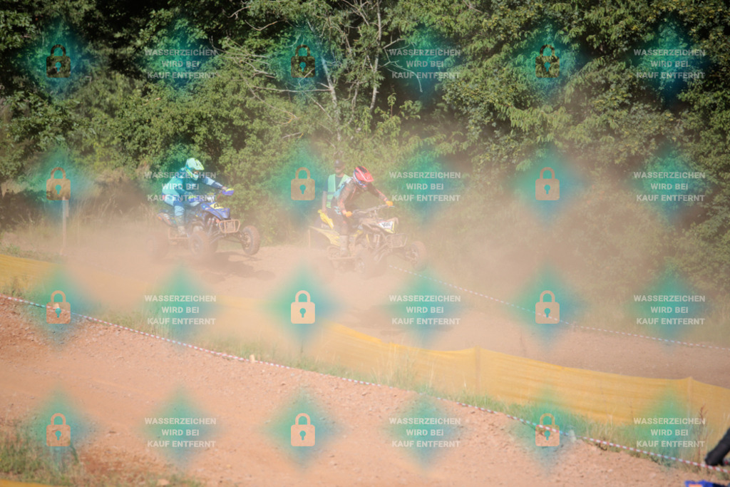 _HP_4435_1000o | HetPix, HetPix Fotodesign, Fotografie, Fotodesign, Webshop, Sportfotografie, Portraitfotografie, Onlineshop, Sportfotografie, Polch, Motorsportfotografie, Eventfotografie