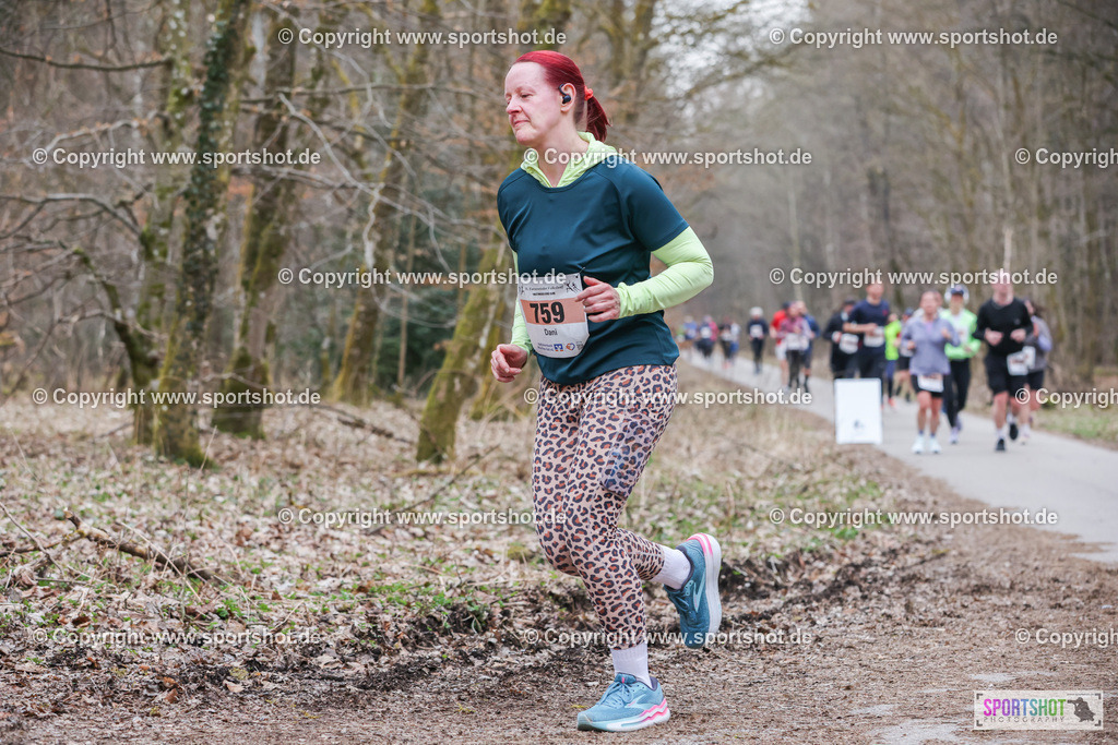 007A3731 | Forstenrieder Volkslauf 2026 #forstenriedervolkslauf #volkslauf #forstenried #forstenriedersc #yourpictrs #sportshot_your_pictrs