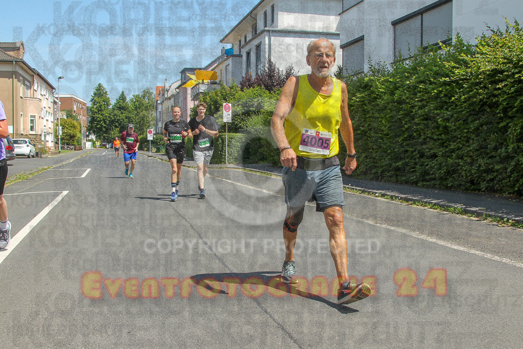250621_1215_EV4_6658 | Sportfotografie im Rhein-Sieg Kreis, Köln, Bonn, NRW, Rheinland Pfalz, Hessen, etc. Unser Tätigkeitsfeld umfasst den Laufsport vom Volkslauf über den Marathon, Duathlon, Triathon bis zum Ultralauf wie Kölnpfad Ultra oder Schindertrail.