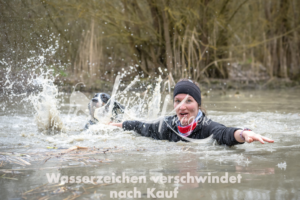 1419_ZZ98384 | kk-dogfotos