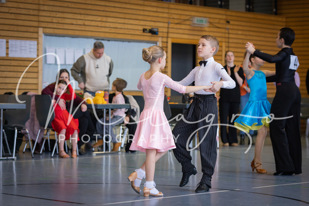 Offenburg15-03-449 | milagro-photography