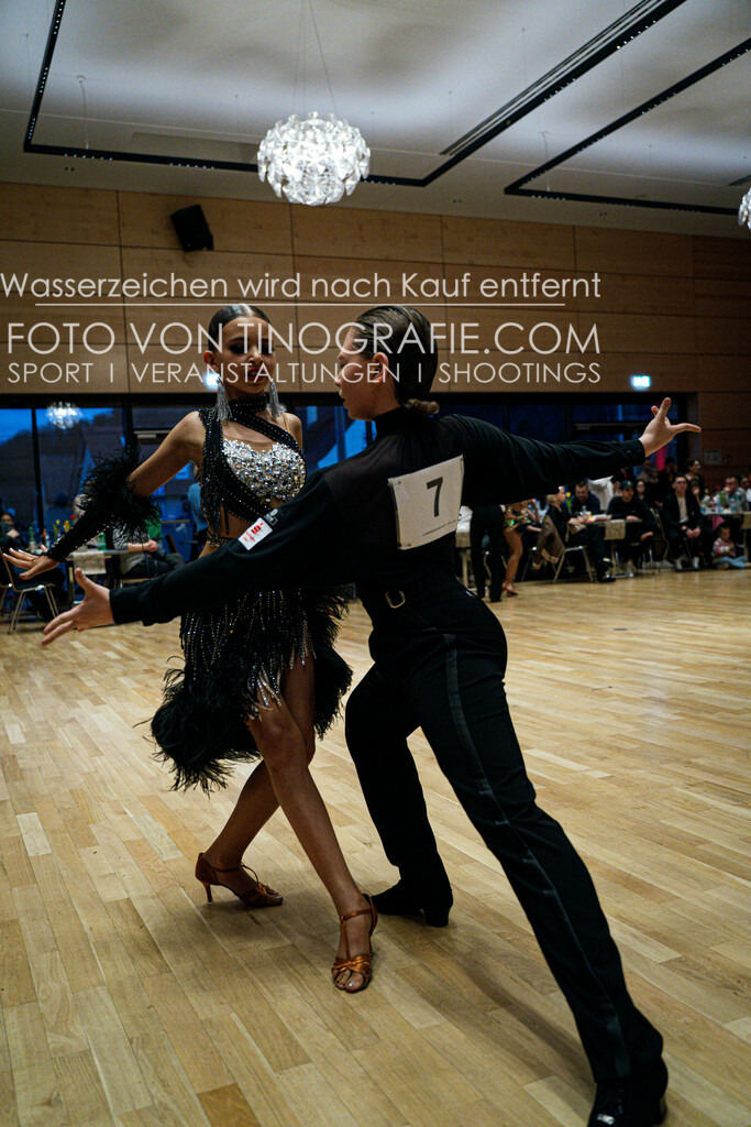 LM_RDR_04Feb_JGD_A_TINOGRAFIE-49 | (c) TINOGRAFIE.COM