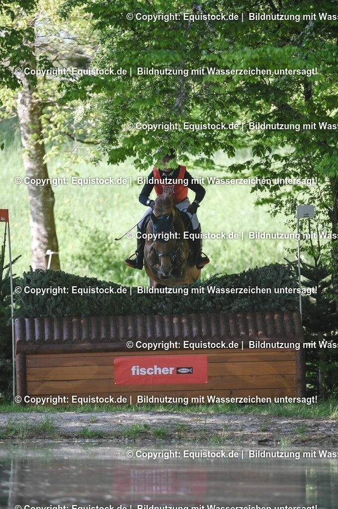 20250517_CCI2_Gelände_0226 | Foto: Thomas Hartig