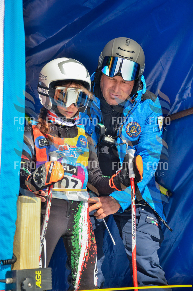 _ELE5851 | holidayphoto