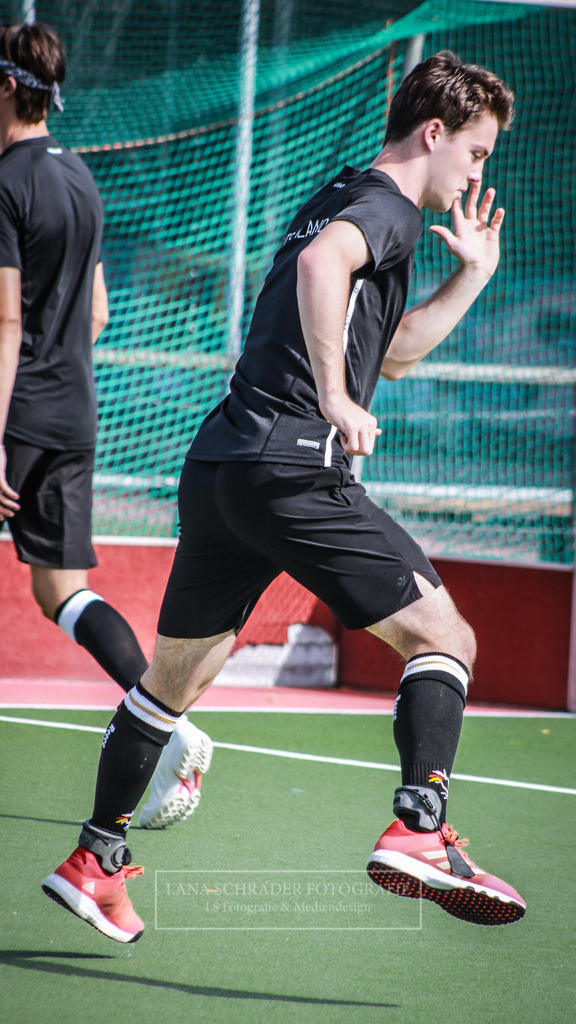 Eagles U21 DFJW Training 20.07.23-088 | lanaschraderfotografie - Realisiert mit Pictrs.com