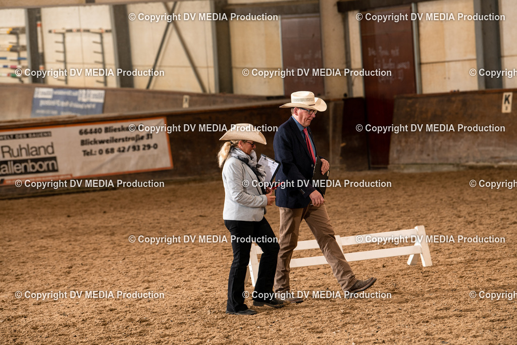 Heiligenwald Tag 2-482 | dv-media-shop - Realisiert mit Pictrs.com