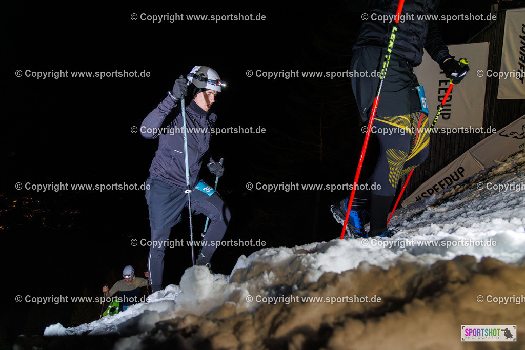 SZI_7311 | VerticalUp! #vertical_up_kitzbuehel #sportshot_your_pictrs #yourpictrs #dinafit #verticalup!2026