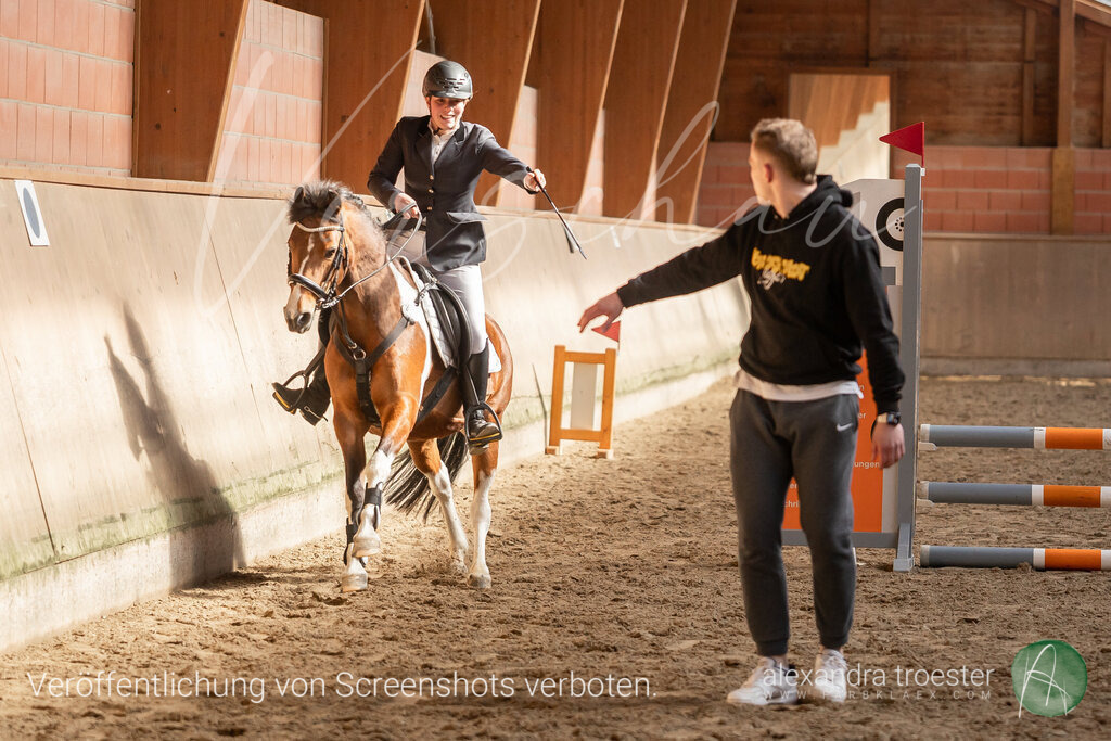 250406_Barop_17_011 | farbklaex.com