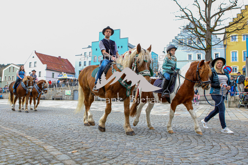 OE7A2127 | Medien- Sport- Entertainmentfotos