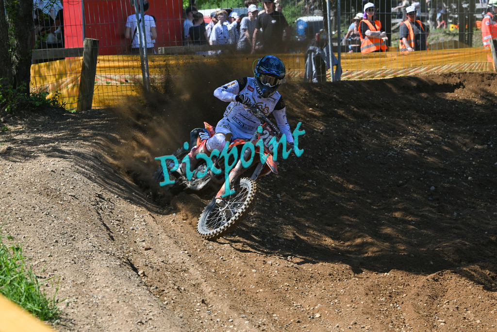 MX Cup Kamp Lintford-154 | pixpoint - Realisiert mit Pictrs.com