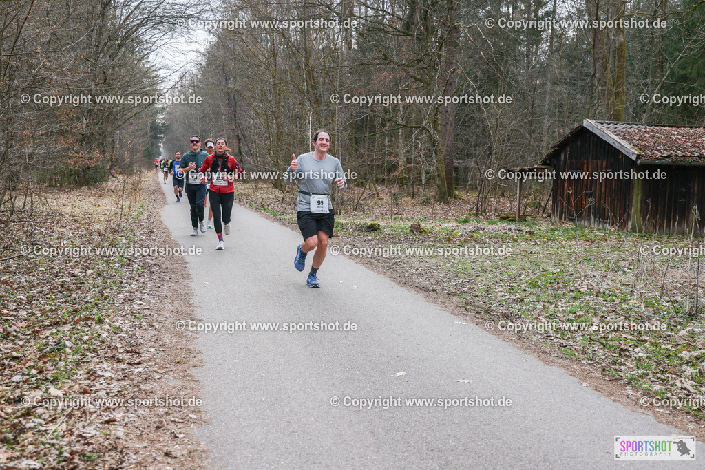 007A4963 | Forstenrieder Volkslauf 2026 #forstenriedervolkslauf #volkslauf #forstenried #forstenriedersc #yourpictrs #sportshot_your_pictrs