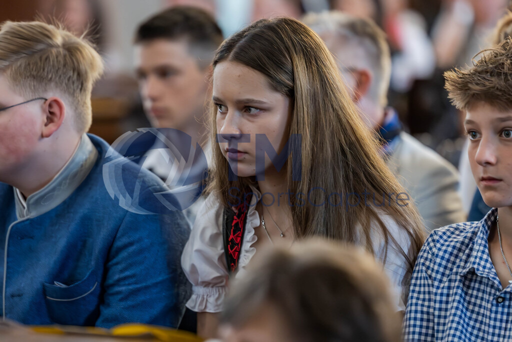 TM-20250608-0055 | Firmung Dom KlagenfurtCopyright: TM Sportscapture