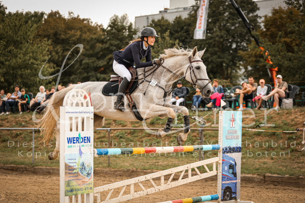 30.SoSpL00116 | Leoni Ertmer Photography - Realisiert mit Pictrs.com