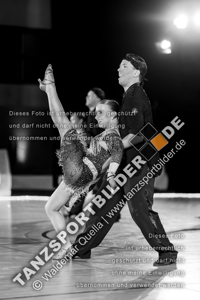 20260322-00746 | Hier finden Sie Tanz Bilder vom Latein und Standard Formationen tanzen. Sportbilder vom Tanzsport. Schöne Fotos und von Weltmeisterschaft, Europameisterschaft, Bundesliga, Regionalliga, Oberliga und Landesliga sowie von GOC Stuttgart, DanceComp, WM Bremen