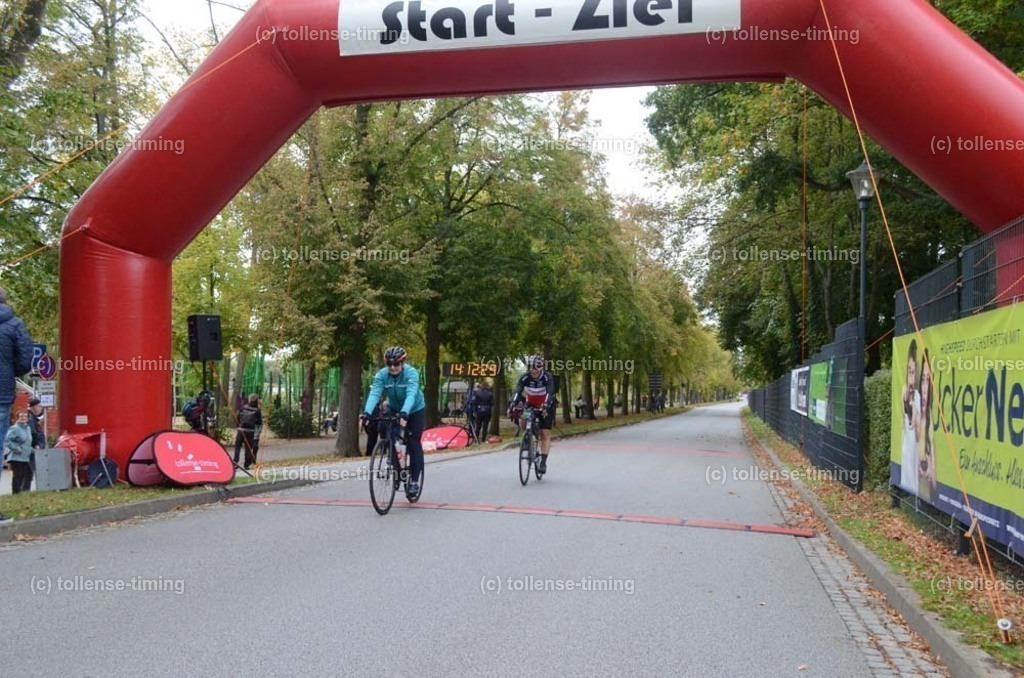 TTT_9816 | Foto | tollense-timing - Realisiert mit Pictrs.com