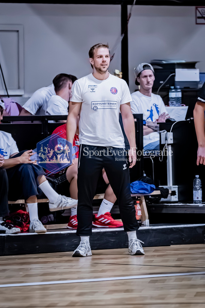 IMAG6765 | SportEventFotografie - Roman Stoiber