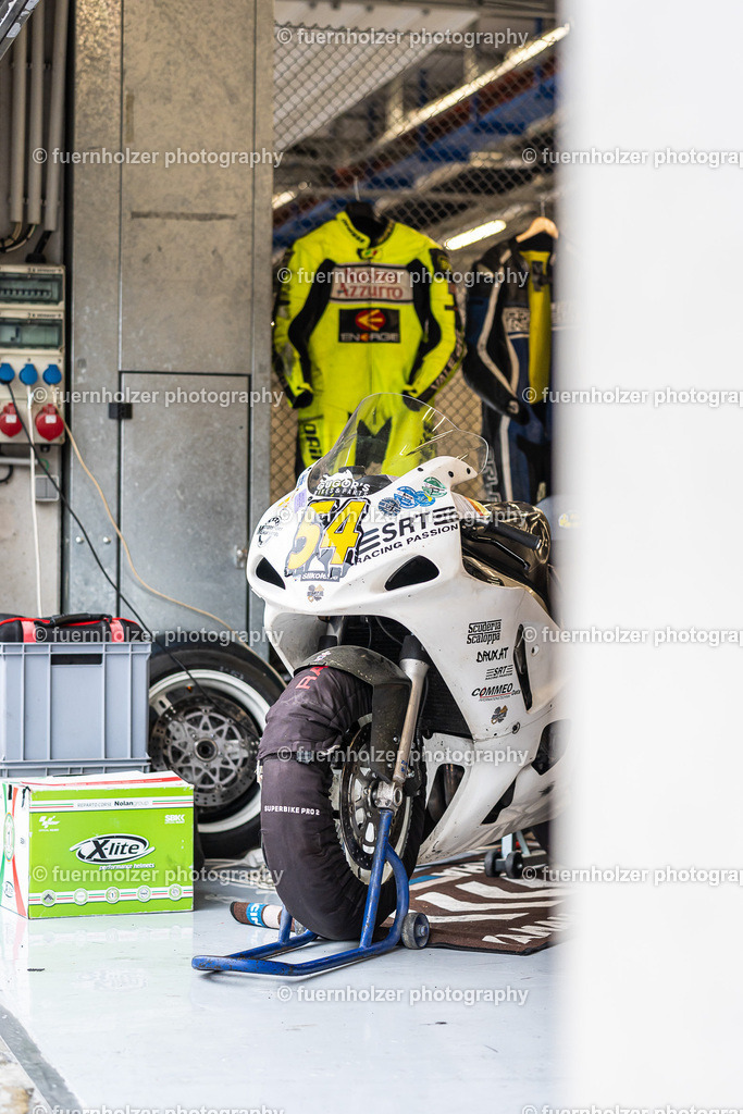 fuernholzer_250726-C2-42 | Racing Days 2025 - 22. Rupert Hollaus Rennen - © Christian Fuernholzer | fuernholzer photography