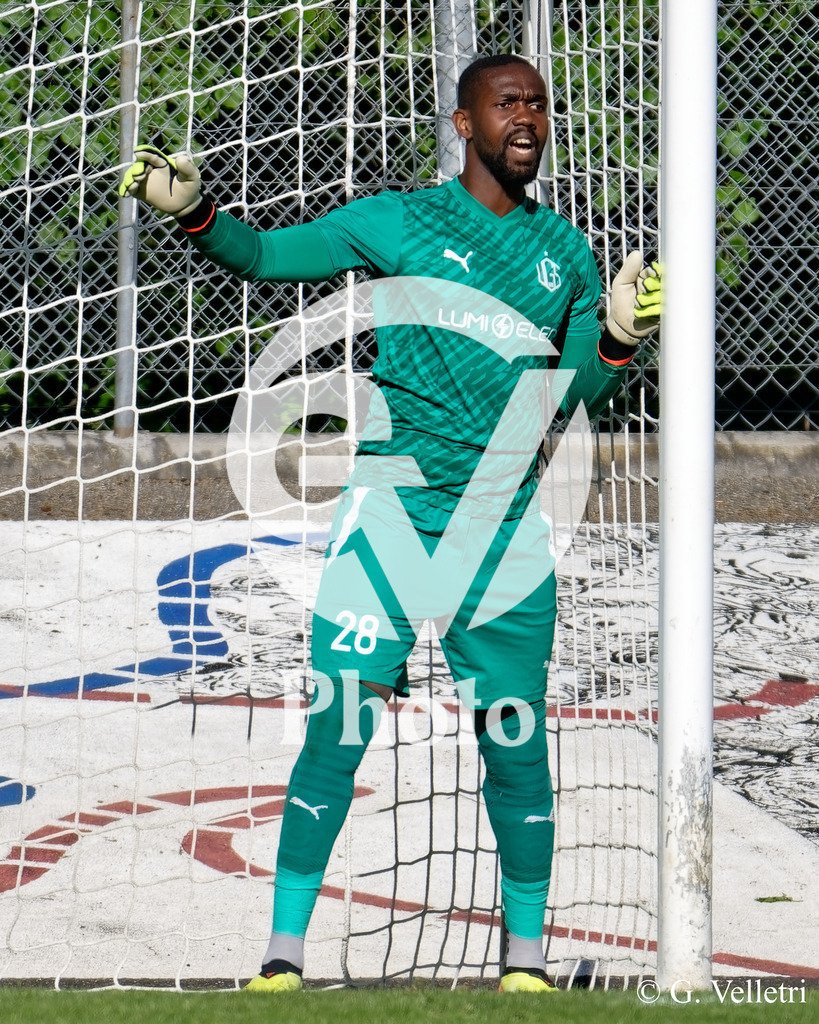 DSC_7486 | Velletri Photo