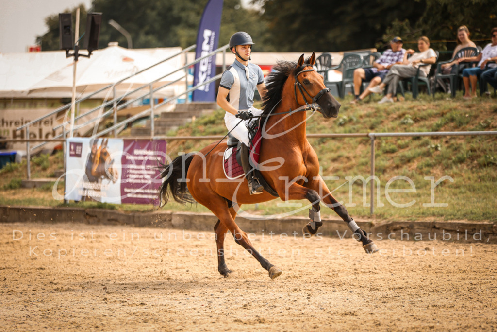 27.SaSpMA00181 | Leoni Ertmer Photography - Realisiert mit Pictrs.com