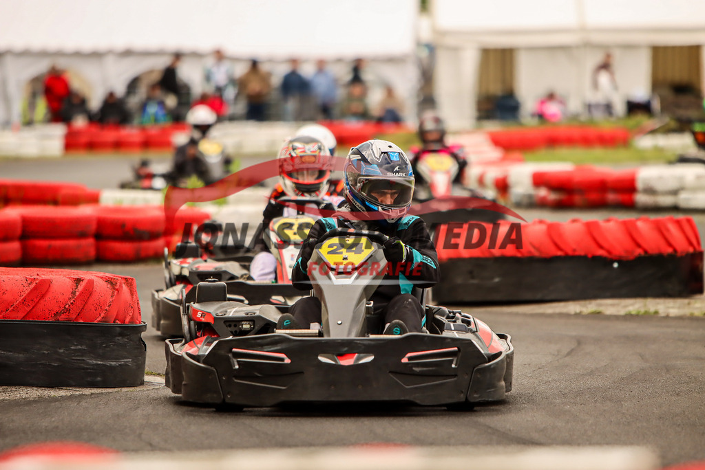 IMG_6390 | jonassportmedia - Realisiert mit Pictrs.com