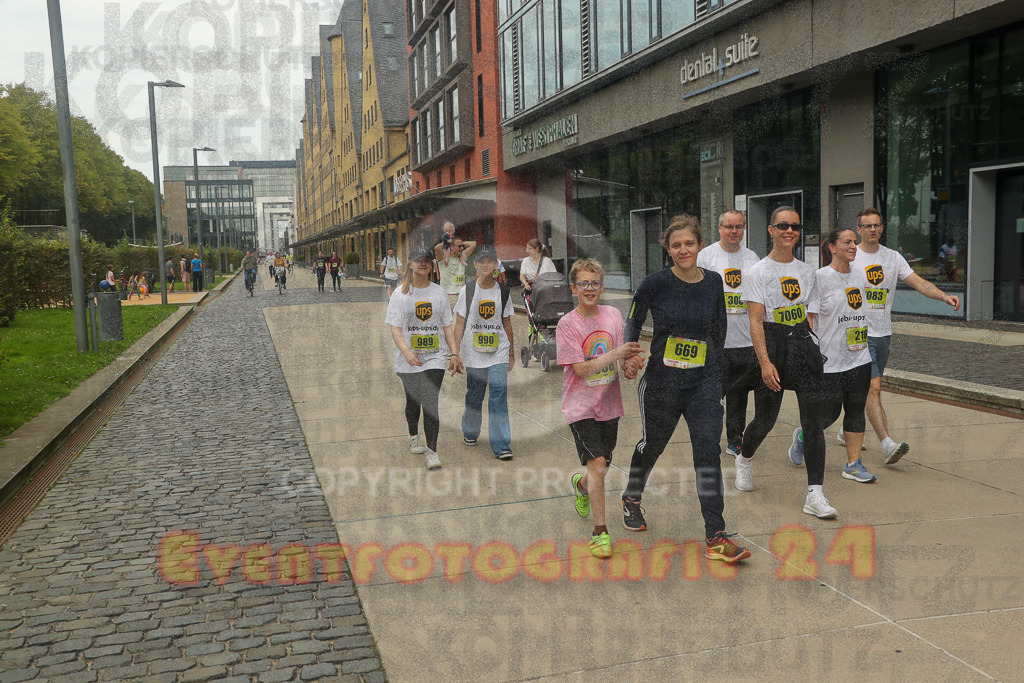 250920_1308_EX2_1863 | Eventfotografie 24Sport- und Eventfotografie