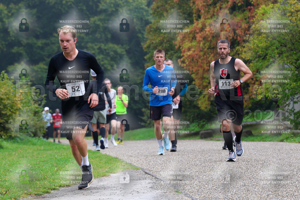 R6_ (179) | la-psv - Realisiert mit Pictrs.com