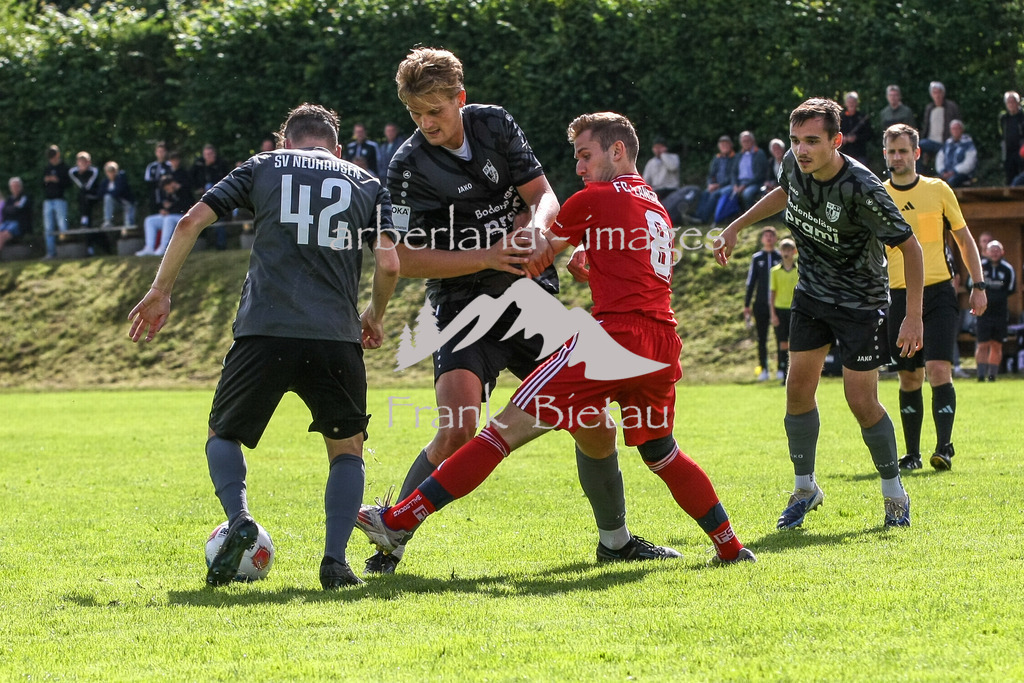 993T9597 | Medien- Sport- Entertainmentfotos
