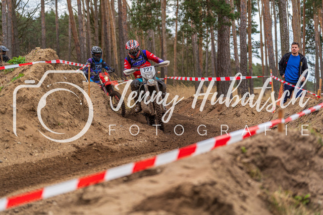 JHF.Maasdorf.1010 | jennyhubatsch-endurofotografie