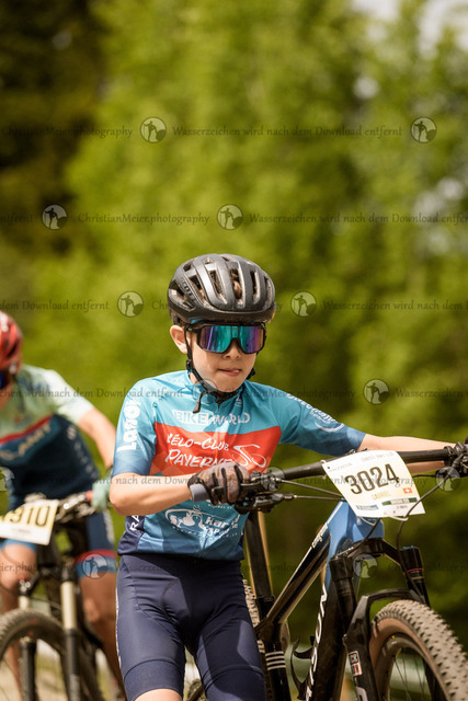 ChristianMeier.photography-260530111143 | Sie wurden bei einem Event oder Sportanlass fotografiert? Hier finden sie ihre Bilder! - Realisiert mit Pictrs.com