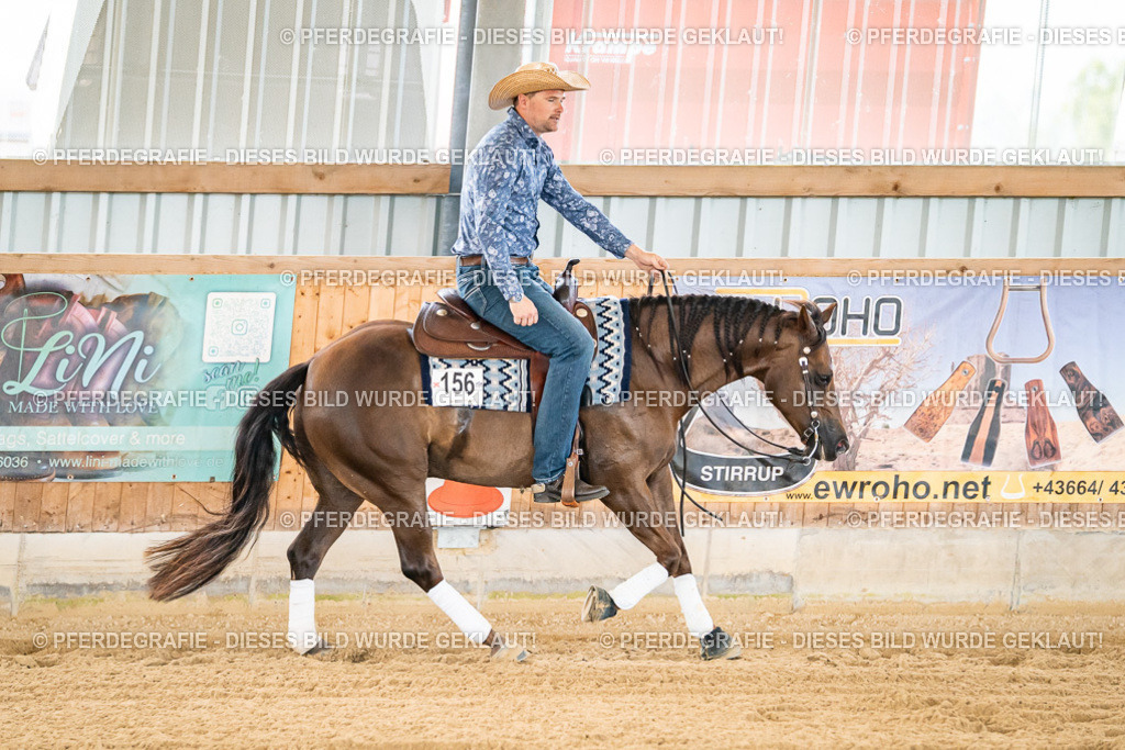 DSC05587 | Pferdegrafie