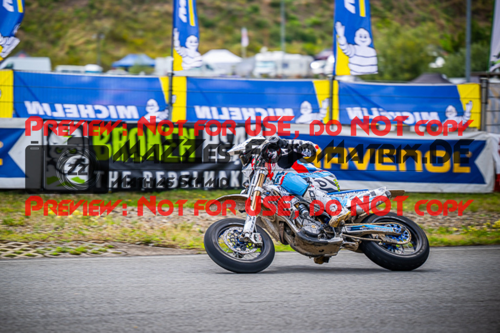 MaZZes_FotoMatrix_230812_3306 | S4