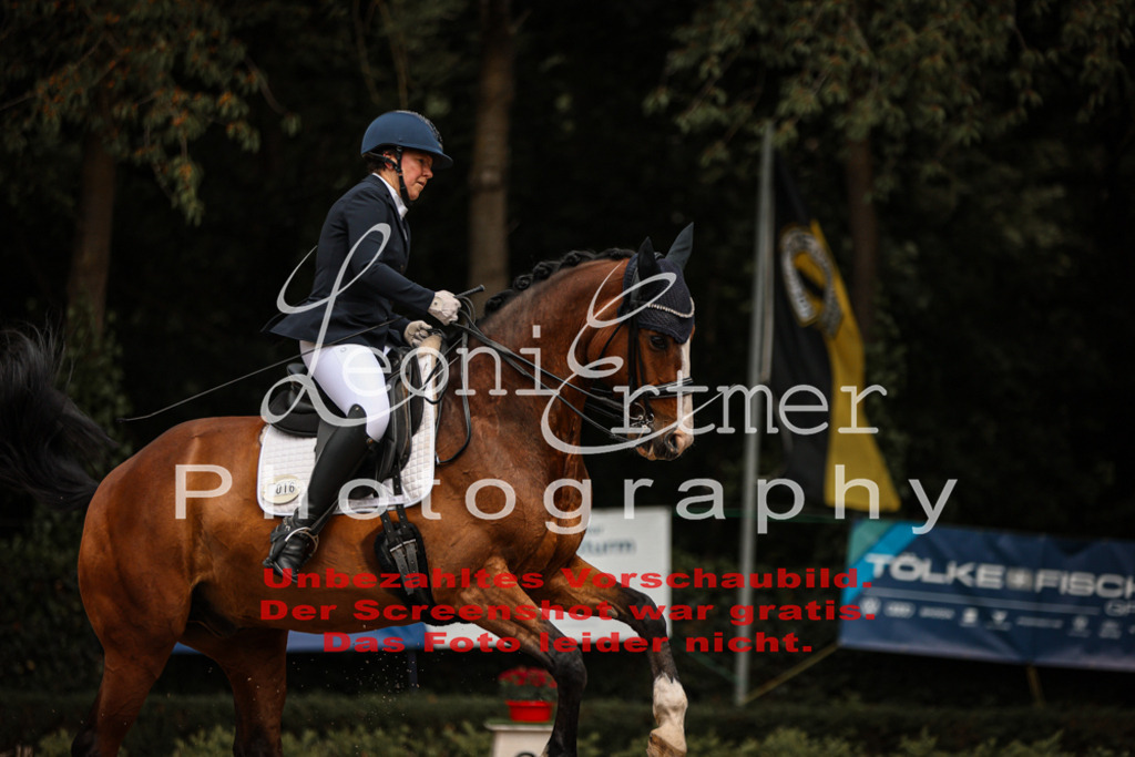 13.SaDrM00435 | Leoni Ertmer Photography - Realisiert mit Pictrs.com