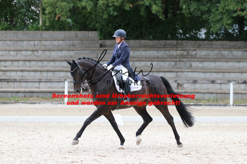 IMG_9732 | lmwpictures - Realisiert mit Pictrs.com