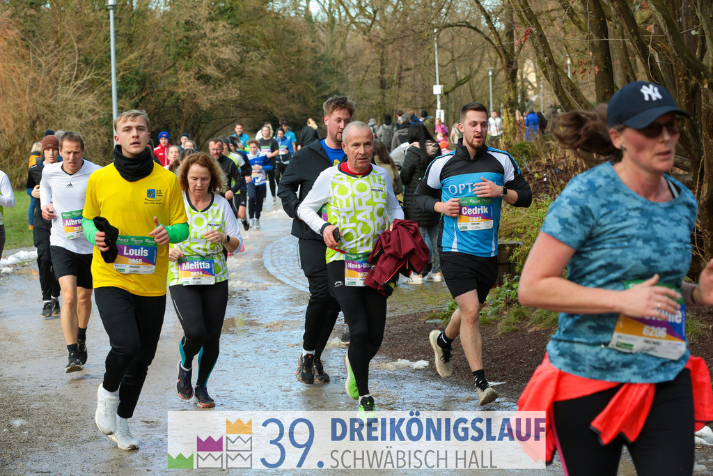 39. 3Koenigslauf 2025 | 20250106_3koenigslauf - Realisiert mit Pictrs.com