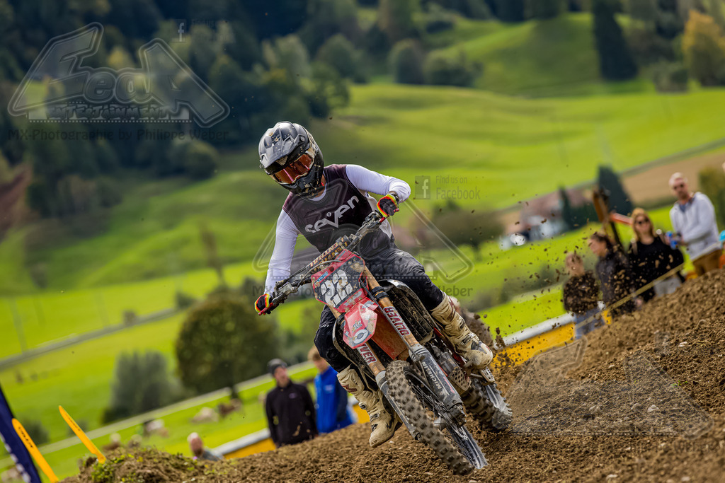 070A9457 | EeaA-Entertainment fotografiert für den SAM - Schweizerischer Auto- und Motorradfahrer-Verband und das Motor Journal in der Sparte Motocross, MX Photographie, Schweiz, SAM, MXRS, Swiss MX Network, Motocross Fotografie, MX Fotografie, Fotograf, Photographi