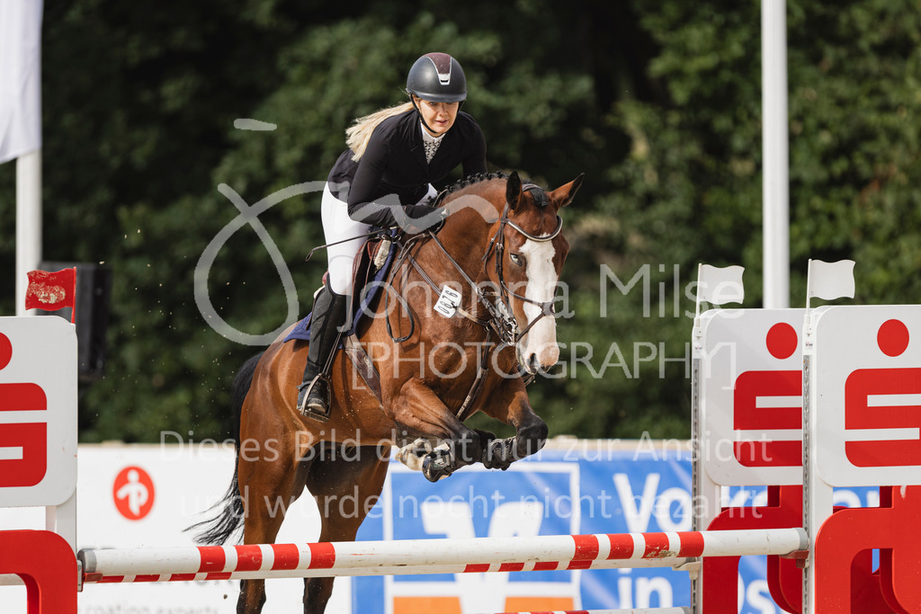 250710_BHO_Stil-A1-1-123 | Deine schönsten Turniermomente als professionelle Fotos! Entdecke hochwertige Pferdesport-Fotografie im Online-Shop. Jetzt Fotos finden & bestellen!
