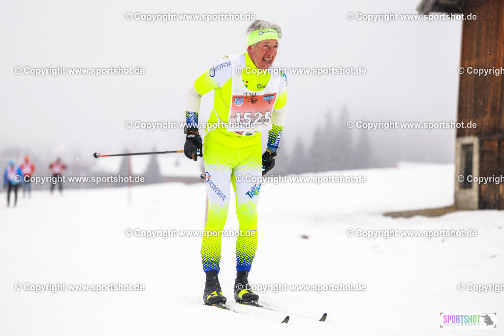 8J9A2529 | Dolomitenlauf 2026 #dolomitenlauf_lienz #dolomitenlauf #worldloppet #dolomitensport #obertilliach #yourpictrs #sportshot_your_pictrs