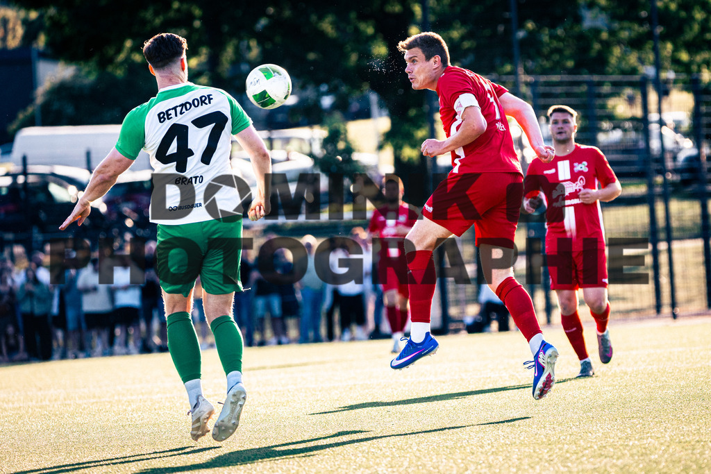 _62_1580 | dominik-photographie - Realisiert mit Pictrs.com