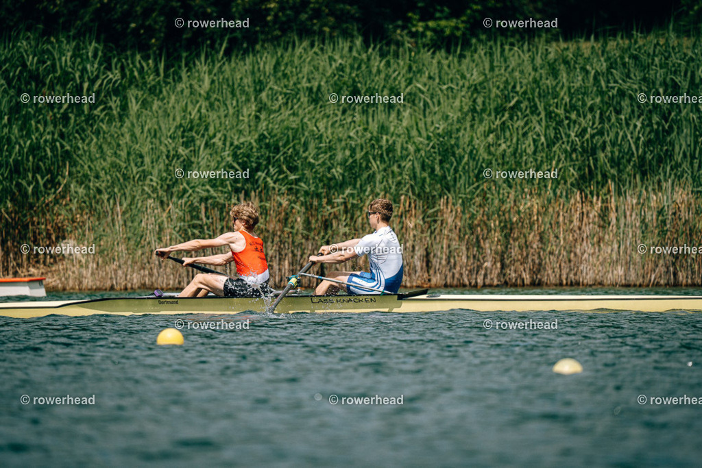 20250517_rowerhead_R24_S0803_DSC02870 | rowerhead - Realisiert mit Pictrs.com