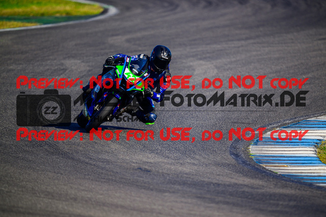 MaZZes_Fotomatrix_20240920_6007705_1902 | R7