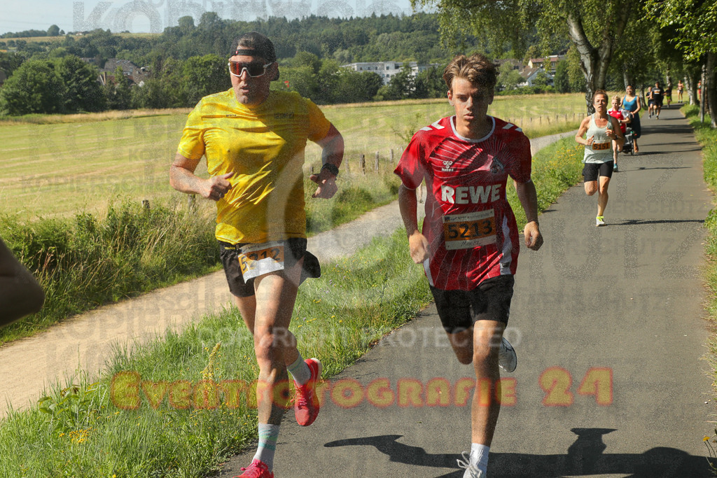 250621_1024_EX2_6711 | Eventfotografie 24Sport- und Eventfotografie