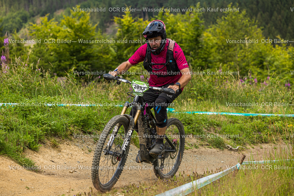 Enduro One Schulenberg Samstag R3-1008 | OCR Bilder Fotograf Eisenach Michael Schröder